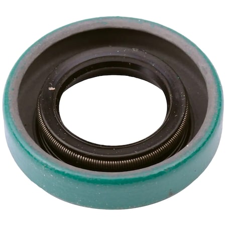 Skf Grease Seals, 6903 6903